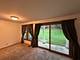 266 Greensboro Unit 5, Elk Grove Village, IL 60007