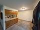 266 Greensboro Unit 5, Elk Grove Village, IL 60007