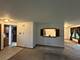 266 Greensboro Unit 5, Elk Grove Village, IL 60007
