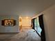 266 Greensboro Unit 5, Elk Grove Village, IL 60007