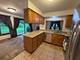 266 Greensboro Unit 5, Elk Grove Village, IL 60007
