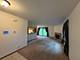 266 Greensboro Unit 5, Elk Grove Village, IL 60007