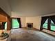 266 Greensboro Unit 5, Elk Grove Village, IL 60007