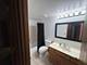 266 Greensboro Unit 5, Elk Grove Village, IL 60007