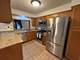 266 Greensboro Unit 5, Elk Grove Village, IL 60007
