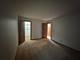 266 Greensboro Unit 5, Elk Grove Village, IL 60007