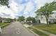 266 Greensboro Unit 5, Elk Grove Village, IL 60007