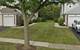 266 Greensboro Unit 5, Elk Grove Village, IL 60007