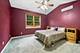 473 Barnaby, Oswego, IL 60543