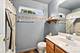 473 Barnaby, Oswego, IL 60543