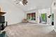 473 Barnaby, Oswego, IL 60543