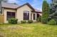 473 Barnaby, Oswego, IL 60543