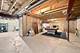 473 Barnaby, Oswego, IL 60543