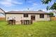 473 Barnaby, Oswego, IL 60543