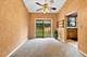 473 Barnaby, Oswego, IL 60543