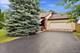 473 Barnaby, Oswego, IL 60543