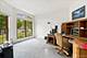 473 Barnaby, Oswego, IL 60543