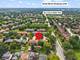 1025 Loughborough, Wheaton, IL 60189