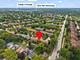 1025 Loughborough, Wheaton, IL 60189