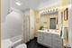 1025 Loughborough, Wheaton, IL 60189