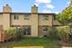 1025 Loughborough, Wheaton, IL 60189