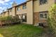 1025 Loughborough, Wheaton, IL 60189