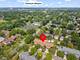 1025 Loughborough, Wheaton, IL 60189