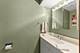 1025 Loughborough, Wheaton, IL 60189