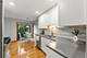 1025 Loughborough, Wheaton, IL 60189