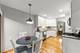 1025 Loughborough, Wheaton, IL 60189