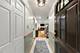1025 Loughborough, Wheaton, IL 60189