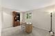 1025 Loughborough, Wheaton, IL 60189