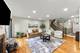 1025 Loughborough, Wheaton, IL 60189