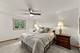 1025 Loughborough, Wheaton, IL 60189