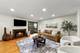 1025 Loughborough, Wheaton, IL 60189