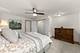 1025 Loughborough, Wheaton, IL 60189