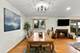 1025 Loughborough, Wheaton, IL 60189
