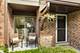1025 Loughborough, Wheaton, IL 60189
