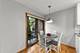 1025 Loughborough, Wheaton, IL 60189