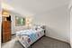 1025 Loughborough, Wheaton, IL 60189