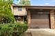 1025 Loughborough, Wheaton, IL 60189