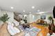 1025 Loughborough, Wheaton, IL 60189