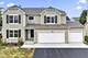 996 Timber Lake, Antioch, IL 60002