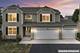 996 Timber Lake, Antioch, IL 60002