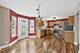 996 Timber Lake, Antioch, IL 60002