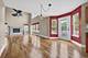 996 Timber Lake, Antioch, IL 60002