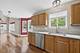 996 Timber Lake, Antioch, IL 60002