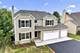 996 Timber Lake, Antioch, IL 60002
