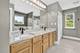 996 Timber Lake, Antioch, IL 60002