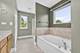 996 Timber Lake, Antioch, IL 60002